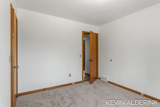 8959 Ottogan Street, Holland, MI 49423