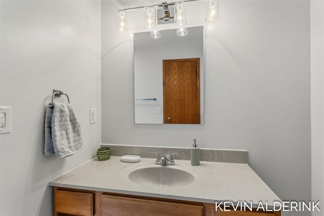 8959 Ottogan Street, Holland, MI 49423