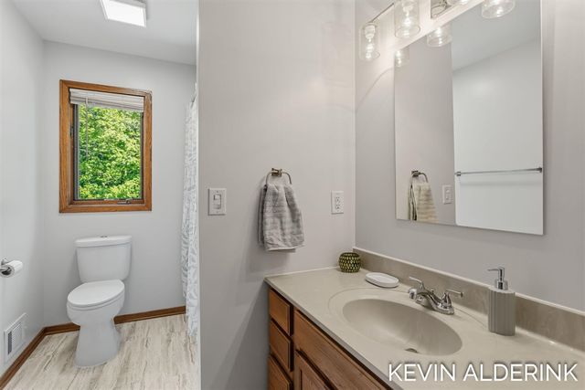 8959 Ottogan Street, Holland, MI 49423