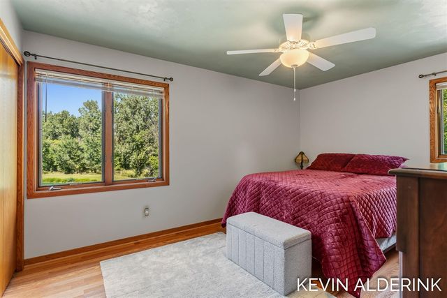 8959 Ottogan Street, Holland, MI 49423