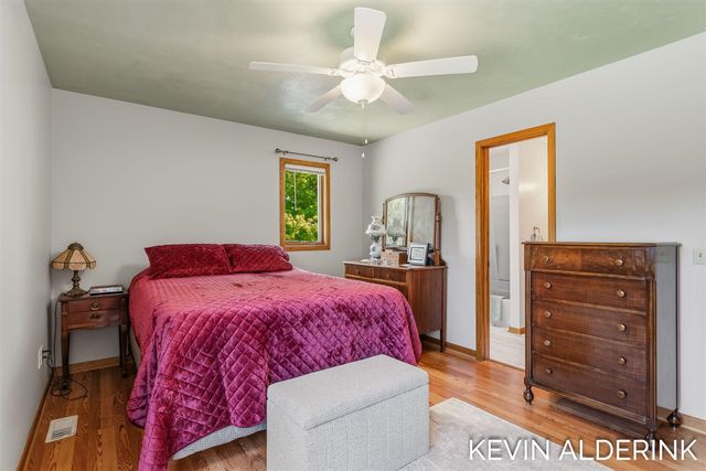 8959 Ottogan Street, Holland, MI 49423