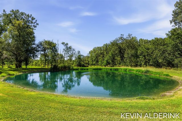 8959 Ottogan Street, Holland, MI 49423