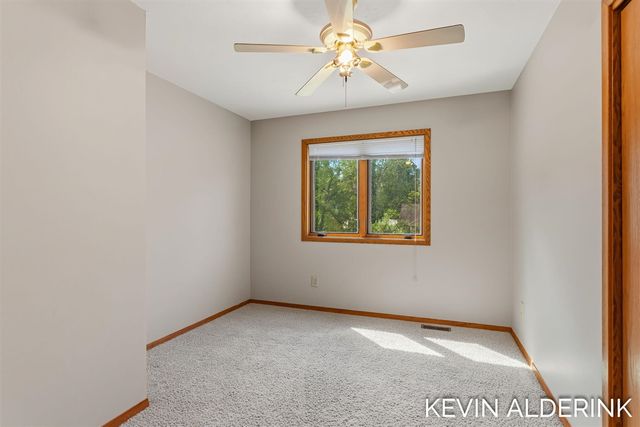 8959 Ottogan Street, Holland, MI 49423