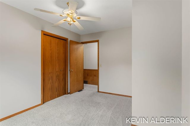8959 Ottogan Street, Holland, MI 49423