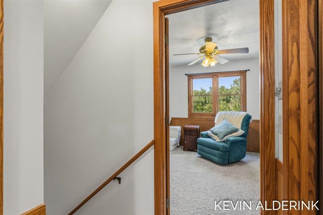 8959 Ottogan Street, Holland, MI 49423