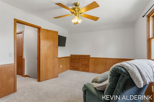 8959 Ottogan Street, Holland, MI 49423