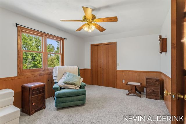 8959 Ottogan Street, Holland, MI 49423