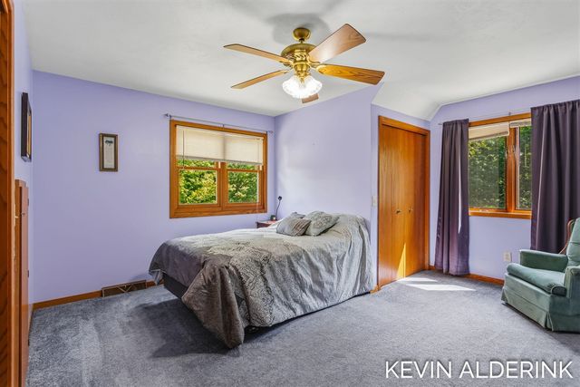 8959 Ottogan Street, Holland, MI 49423