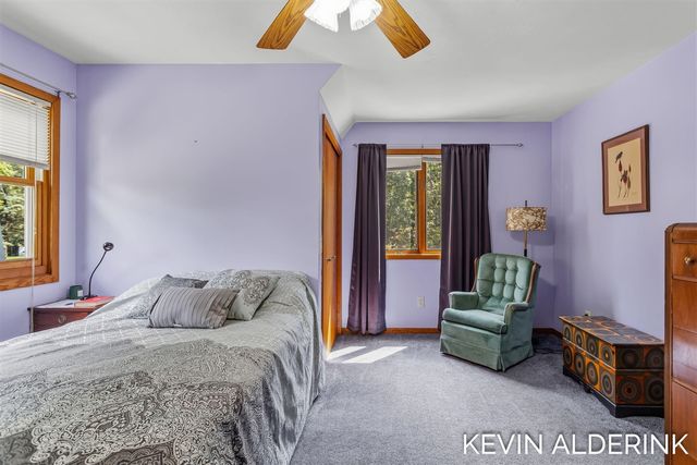 8959 Ottogan Street, Holland, MI 49423