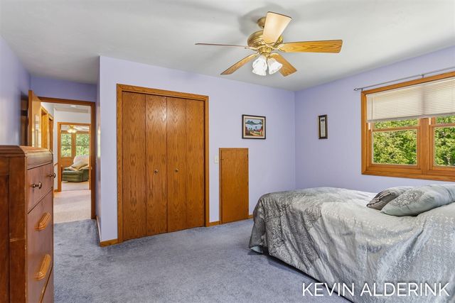 8959 Ottogan Street, Holland, MI 49423