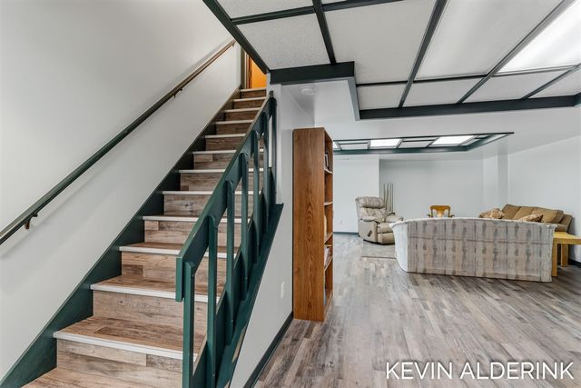 8959 Ottogan Street, Holland, MI 49423