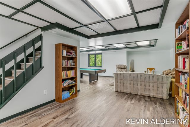 8959 Ottogan Street, Holland, MI 49423