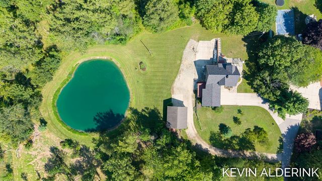 8959 Ottogan Street, Holland, MI 49423