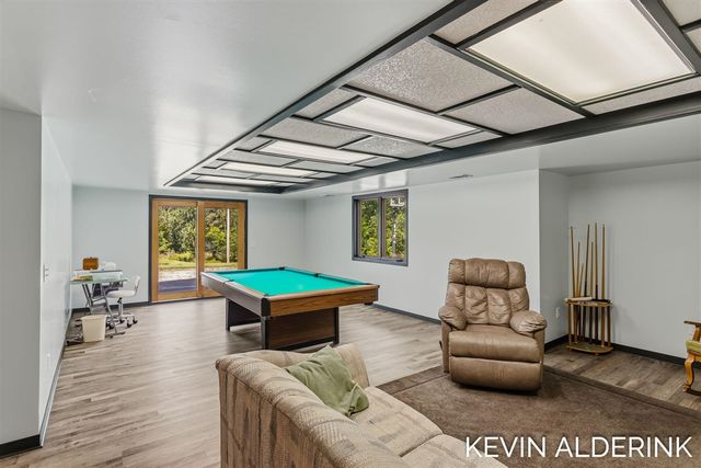 8959 Ottogan Street, Holland, MI 49423