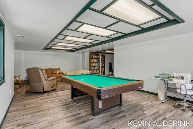 8959 Ottogan Street, Holland, MI 49423