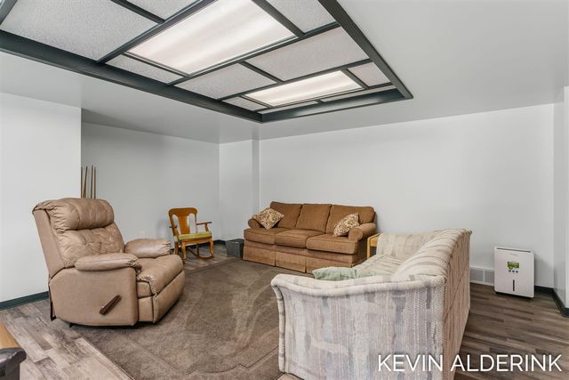 8959 Ottogan Street, Holland, MI 49423