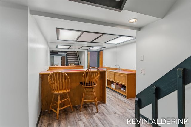 8959 Ottogan Street, Holland, MI 49423