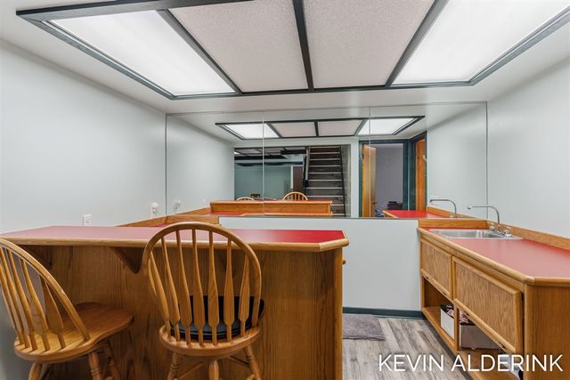 8959 Ottogan Street, Holland, MI 49423