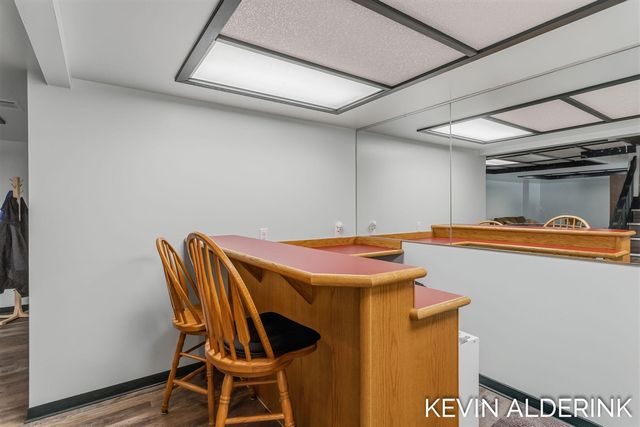 8959 Ottogan Street, Holland, MI 49423