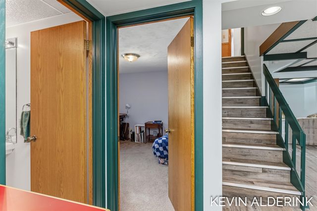 8959 Ottogan Street, Holland, MI 49423