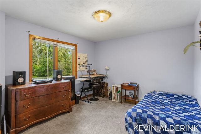 8959 Ottogan Street, Holland, MI 49423