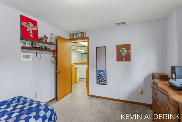 8959 Ottogan Street, Holland, MI 49423