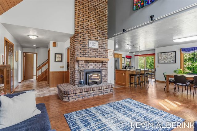 8959 Ottogan Street, Holland, MI 49423