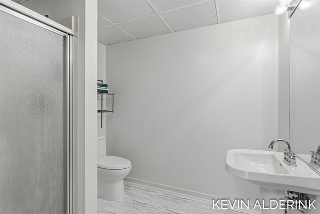 8959 Ottogan Street, Holland, MI 49423
