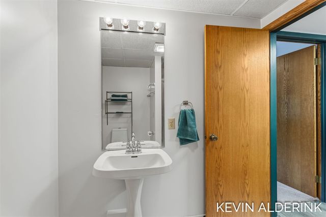 8959 Ottogan Street, Holland, MI 49423