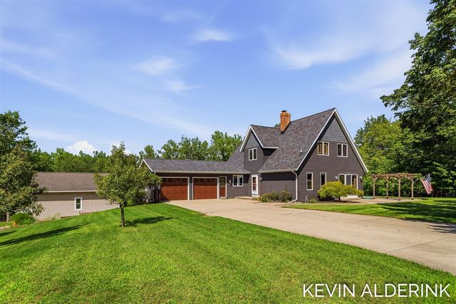8959 Ottogan Street, Holland, MI 49423
