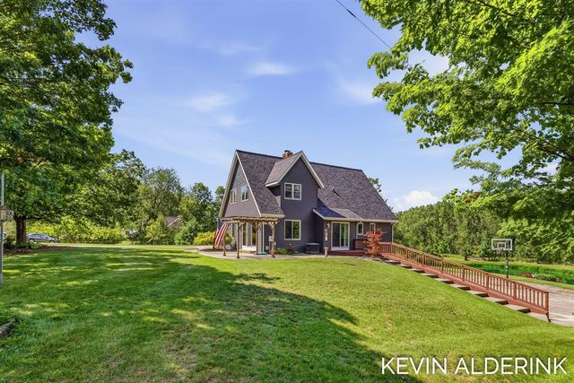 8959 Ottogan Street, Holland, MI 49423
