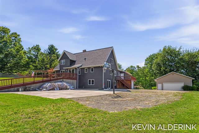 8959 Ottogan Street, Holland, MI 49423