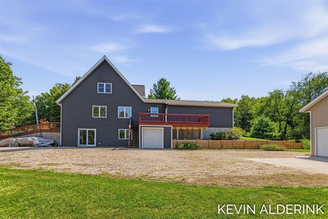 8959 Ottogan Street, Holland, MI 49423