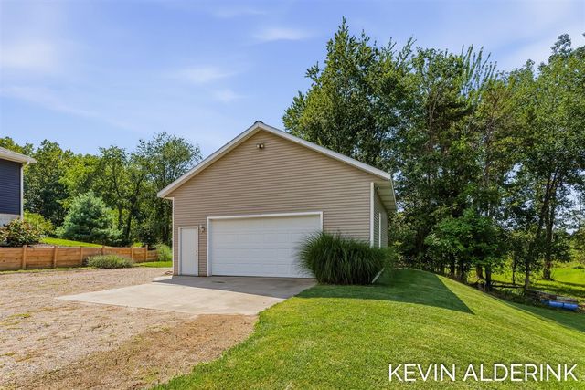 8959 Ottogan Street, Holland, MI 49423