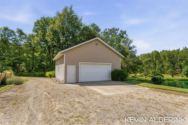 8959 Ottogan Street, Holland, MI 49423