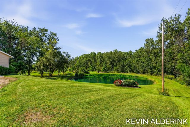 8959 Ottogan Street, Holland, MI 49423