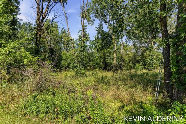 8959 Ottogan Street, Holland, MI 49423