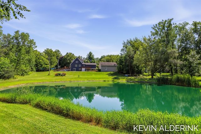 8959 Ottogan Street, Holland, MI 49423
