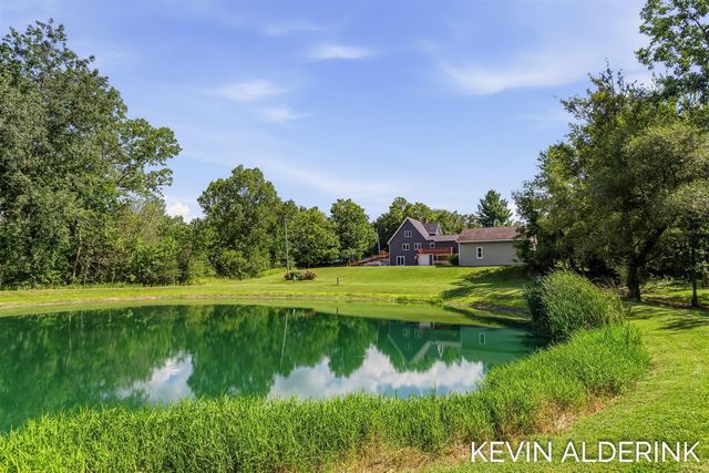 8959 Ottogan Street, Holland, MI 49423