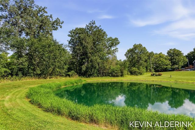 8959 Ottogan Street, Holland, MI 49423