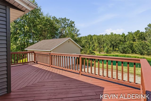 8959 Ottogan Street, Holland, MI 49423