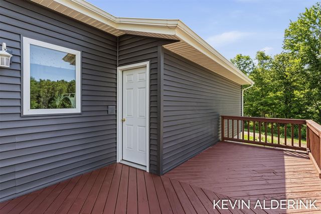 8959 Ottogan Street, Holland, MI 49423