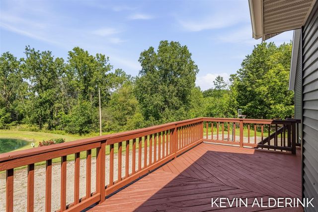 8959 Ottogan Street, Holland, MI 49423