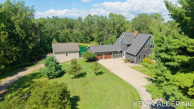 8959 Ottogan Street, Holland, MI 49423