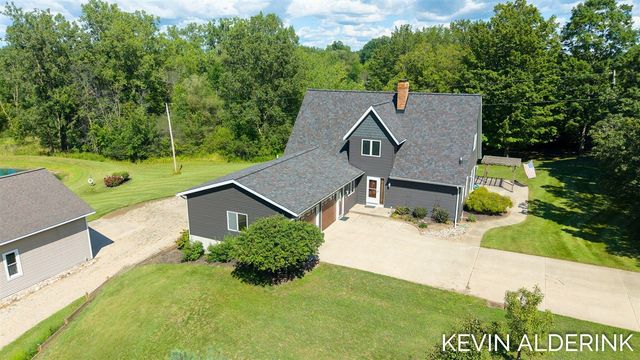 8959 Ottogan Street, Holland, MI 49423