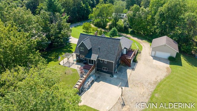 8959 Ottogan Street, Holland, MI 49423