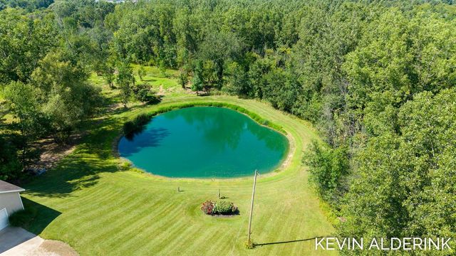 8959 Ottogan Street, Holland, MI 49423