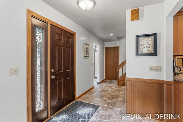 8959 Ottogan Street, Holland, MI 49423