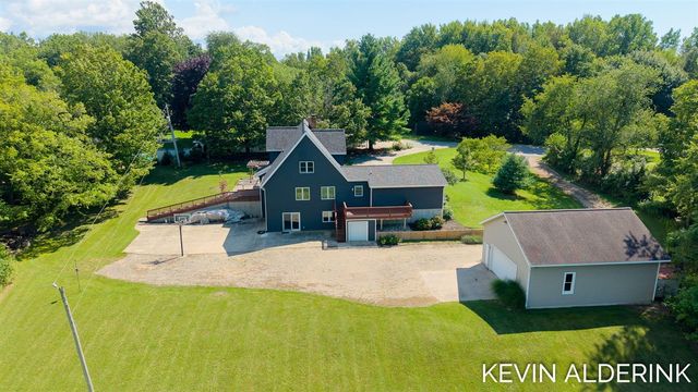 8959 Ottogan Street, Holland, MI 49423