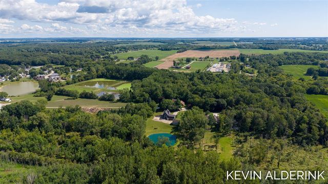 8959 Ottogan Street, Holland, MI 49423